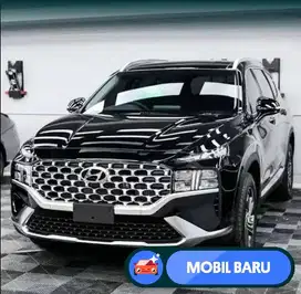 [Mobil Baru] DISKON 100-110JT BISA TANPA SURVEY DATA DBANTU