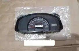 Jual speedometer Ayla standart