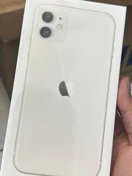 kamu bisa jual iphone 15 128