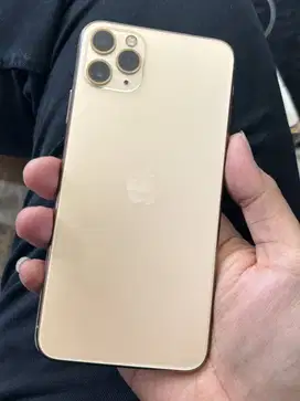 iphone 12 128 pro max dibeli langsung