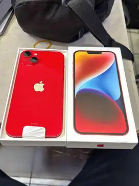 iphone 15 128 pro max cari