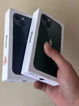 iphone 14 256 beacukai atau ibox pro max gw beli