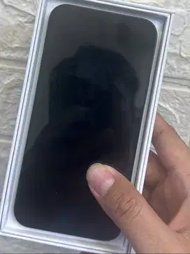 iphone 12 128 harga tinggi