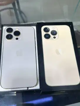 iphone 13 256 mau jual yuk