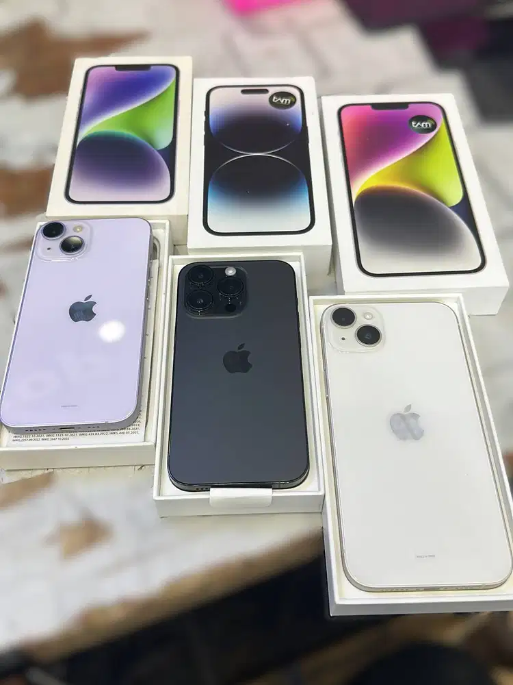 iphone 15 128 terima