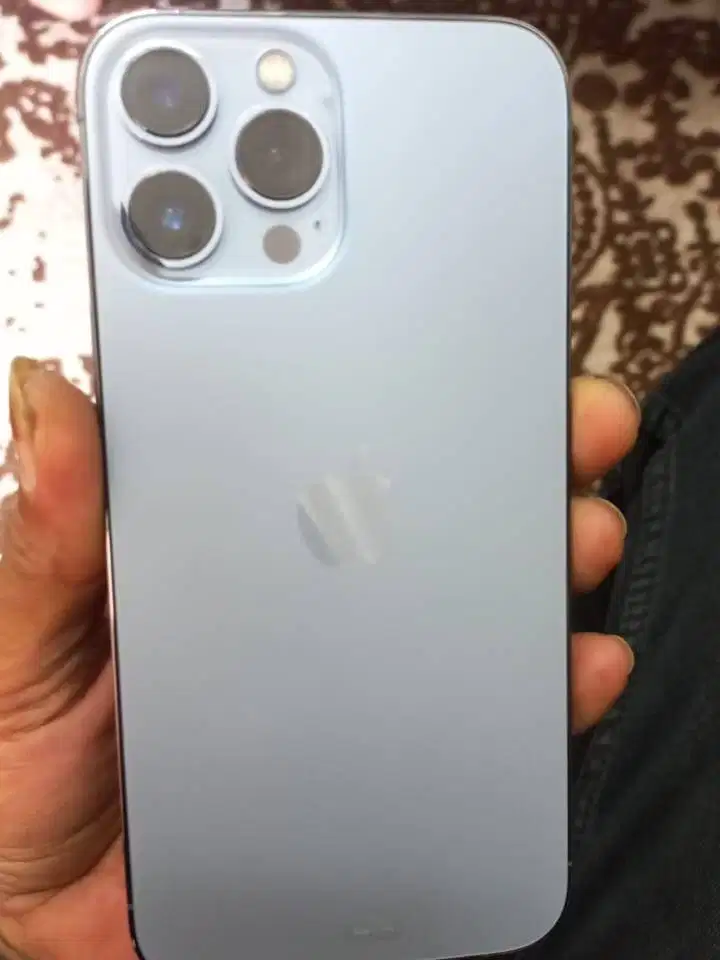 beacukai atau ibox  jual iphone 12 128 pro