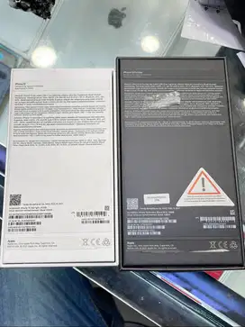 iphone 13 256 beacukai atau ibox pro max gercepin