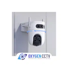 Jasa Pasang CCTV