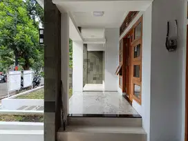 Jual Rumah Furnish Mitra DAgo Parahyangan Antapani Bandung