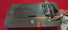 Canon Pixma ts207