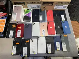 Samsung fold 5 512Gb gak jadi pakai dibli