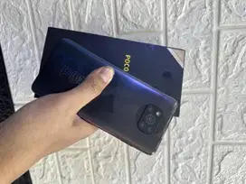 Samsung Z Fold 4 256gb fullshet dus mulus dibli
