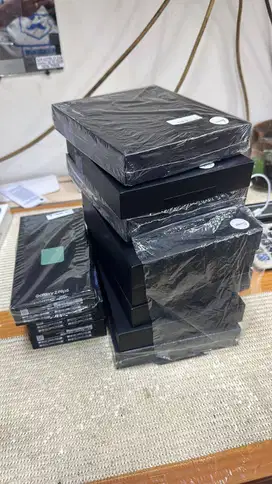 iphone 12 128 beacukai atau ibox pro max dibeli langsung
