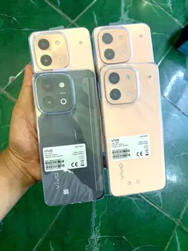 iphone 14 256 beacukai atau ibox pro COD langsung