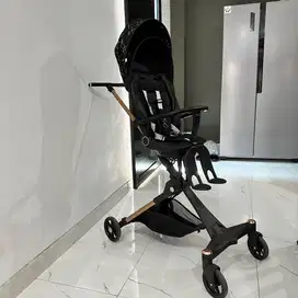 Stroller Sugarbaby 360