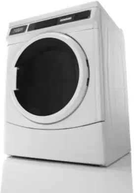 servis mesin dryer, pengering, boiler