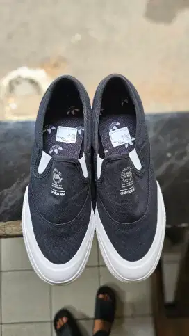 Adidas nizza rf size 46 2/3