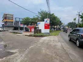 Lowongan Operator Pertashop Munjul