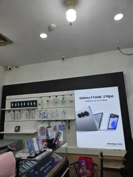 Samsung Galaxy A06 4/128GB