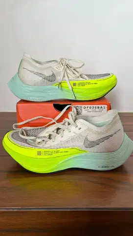 Dijual Nike Zoomx Vaporfly Next% 2