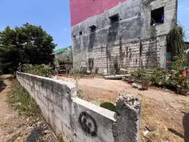 DROP PRICE!! Tanah Murah dan Strategis di Jatiasih