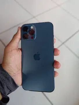 mudah banget beli iphone 12 128 pro max