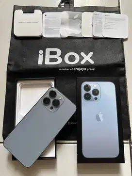 iphone 12 128 harga tinggi