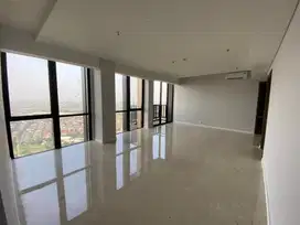 Disewa yukata suites apartment