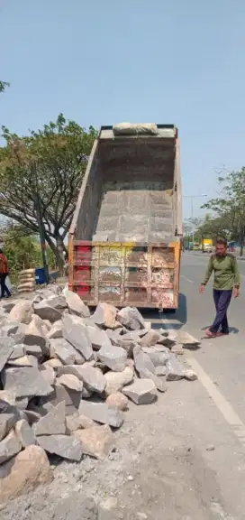 Batu belah leyangan