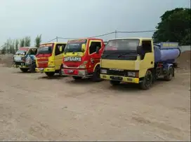 Sedot WC Surabaya PROMO