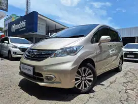 [OLXmobbi] DP Rendah - Honda Freed 1.5 E Bensin-AT 2013