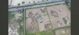 Jual Tanah Di Sumur bandung, Jayanti, Tangerang - Banten.