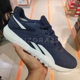Sepatu Reebok ORIGINAL FLEXAGON ENERGY TR 4 Men Navy