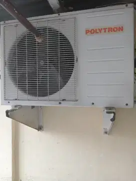 JUAL AC POLYTRON NORMAL