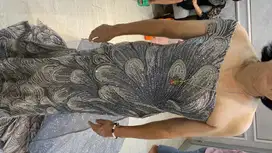 Dicari tukang payet wanita