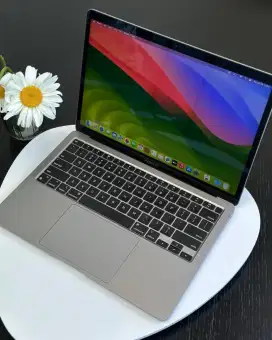 Macbook Air M1 Promo cicilan Home Credit bebas 2x cicilan