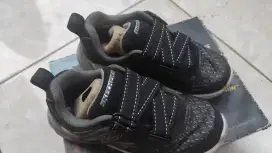 Sepatu Anak Skecher