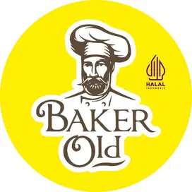 Lowongan sales outlet toko roti baker old babelan