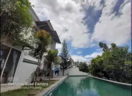 Rumah di CitraLand exclusive, edisi terbatas wilayah Manado