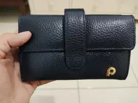 DOMPET PAPILON SECOND