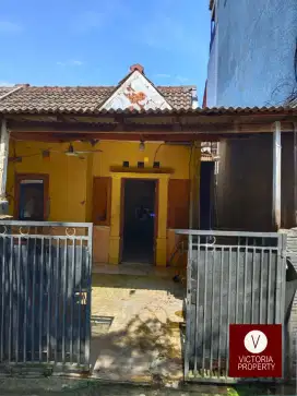 Jual Cepat Rumah Murah di Perumahan LIA, Jatirangga, Jatisampurna, Bks