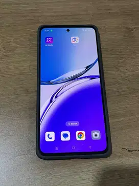 Oppo Reno F12 Bekas