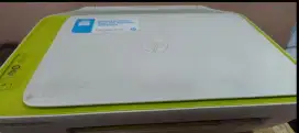 Hp printer scan 2135