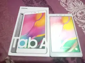 Samsung Galaxy Tab 4