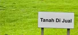 Harga Nego Tipis Kavling Graha Family Blok T Siap Bangun