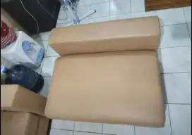 Sofa Bekas Layak Pakai