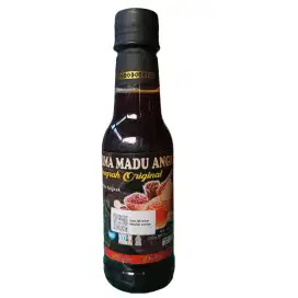 SARI KURMA MADU ANGKAK
Anugrah Original