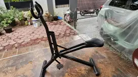 Jual alat olah raga power try