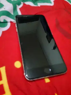Iphone 6s matot nego