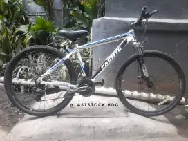 Sepeda MTB Pasific Tranzline 300